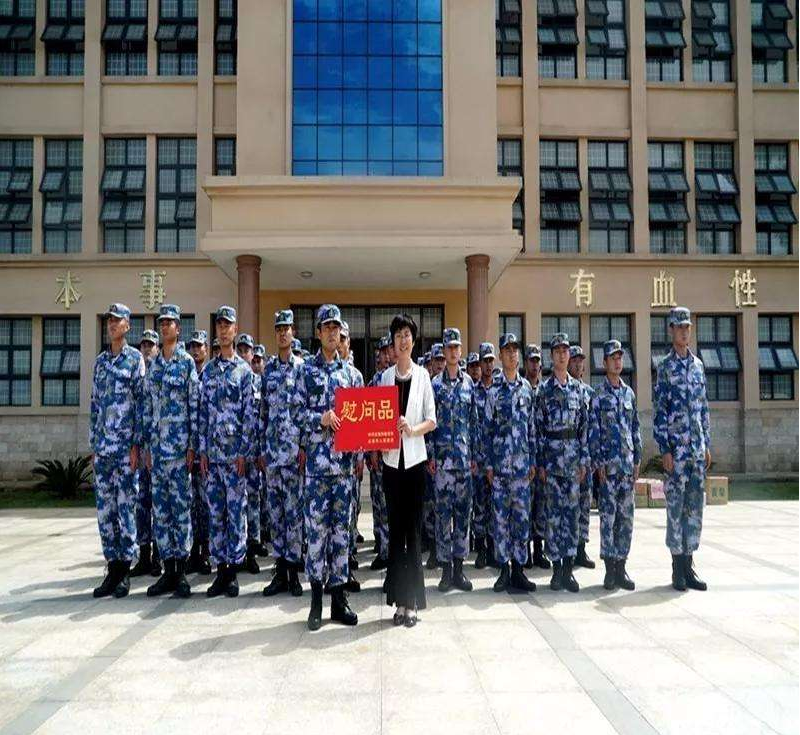 787cc8417cd737055010e136d9b3c88 787cc8417cd737055010e136d9b3c88