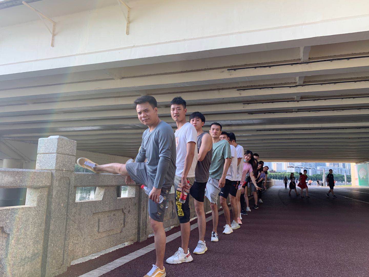 4aadb478b16cea8dc51d6f6260f6c54 4aadb478b16cea8dc51d6f6260f6c54