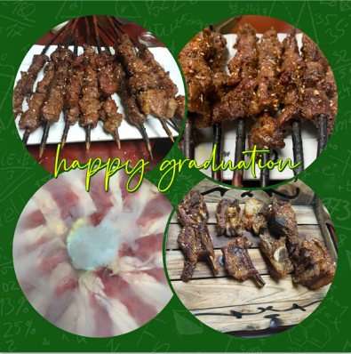 708cc9f933dc5df6e4661a90747b13a 708cc9f933dc5df6e4661a90747b13a