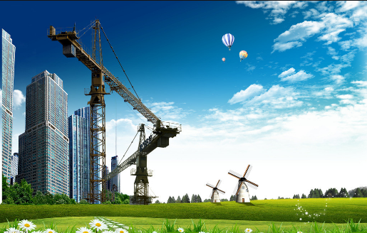 765f92281436d4c0d55dd1ba5ebeb0e 765f92281436d4c0d55dd1ba5ebeb0e