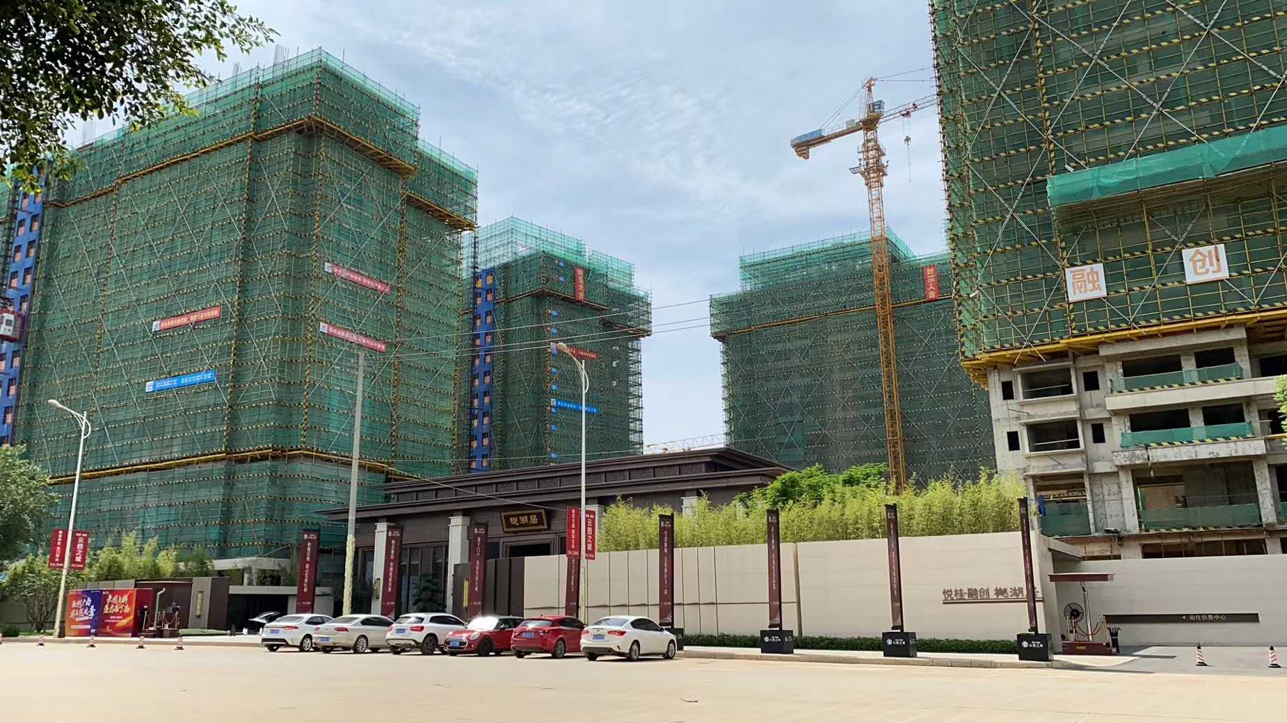 49e00d4a2b9dcda8c97e21d69563c80 49e00d4a2b9dcda8c97e21d69563c80