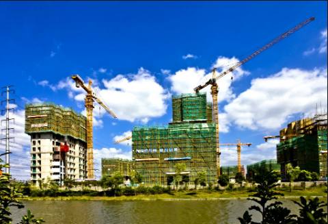 ceda568c9cd03ea0753f374b40308a1 ceda568c9cd03ea0753f374b40308a1