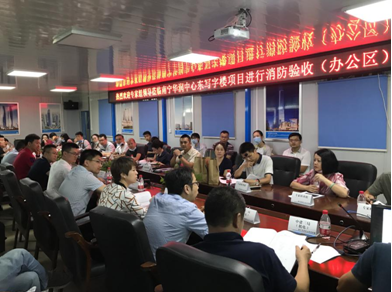 7f2c025627aa91bc2a6f053b5ac0f2c 7f2c025627aa91bc2a6f053b5ac0f2c